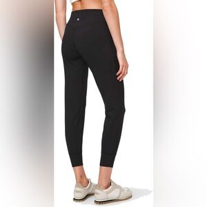 Lululemon Align Jogger Full Length